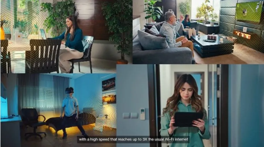 مدار الساعة,Video,فيديو,مناسبات أردنية