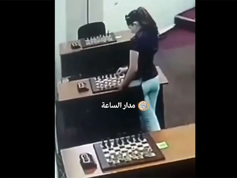 مدار الساعة,Video,فيديو,أخبار رياضية