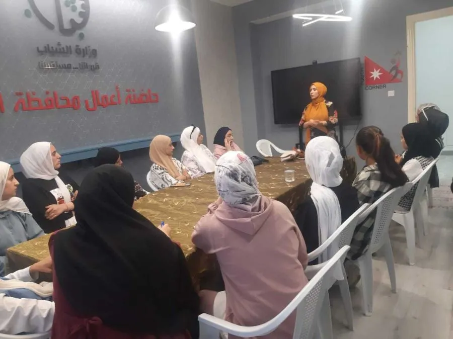 مدار الساعة,أخبار الأردن,اخبار الاردن,مواقع التواصل الاجتماعي