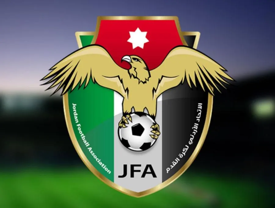 مدار الساعة,أخبار رياضية,مدينة الحسين للشباب,المنتخب الوطني