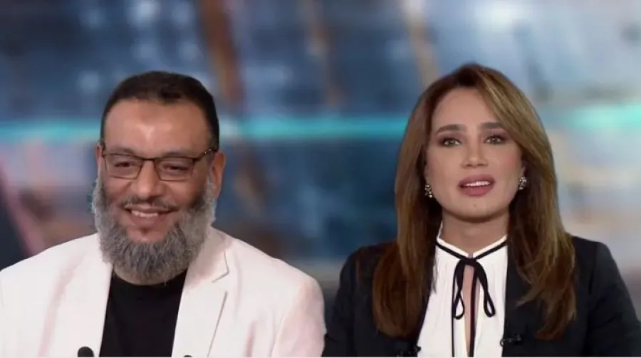 مدار الساعة,Video,فيديو,أخبار خفيفة ومنوعة