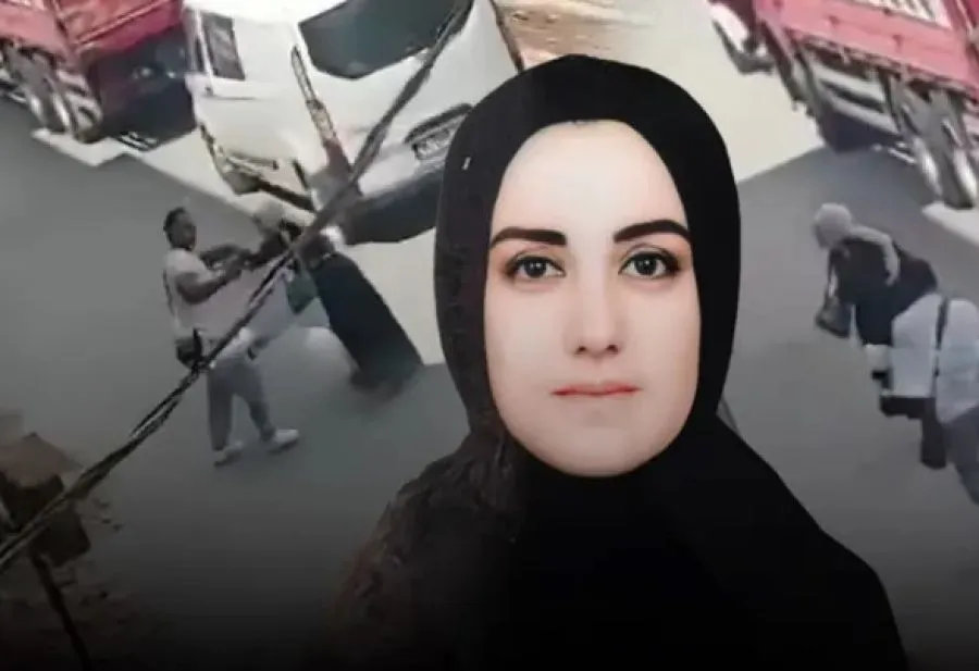 مدار الساعة,Video,فيديو,أخبار خفيفة ومنوعة