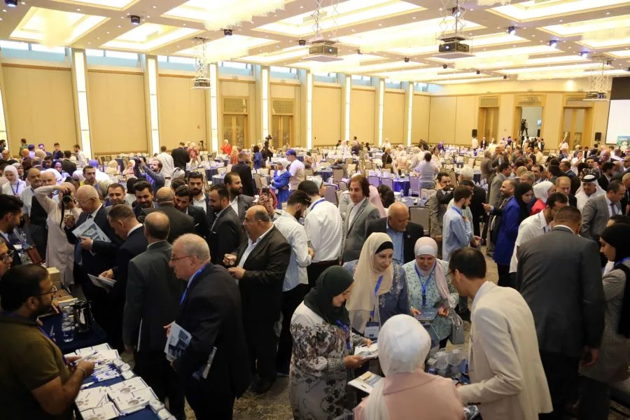 مدار الساعة,مناسبات أردنية,وزير الشؤون السياسية والبرلمانية,رئاسة الوزراء,الثورة العربية الكبرى,الانتخابات النيابية,الجيش العربي