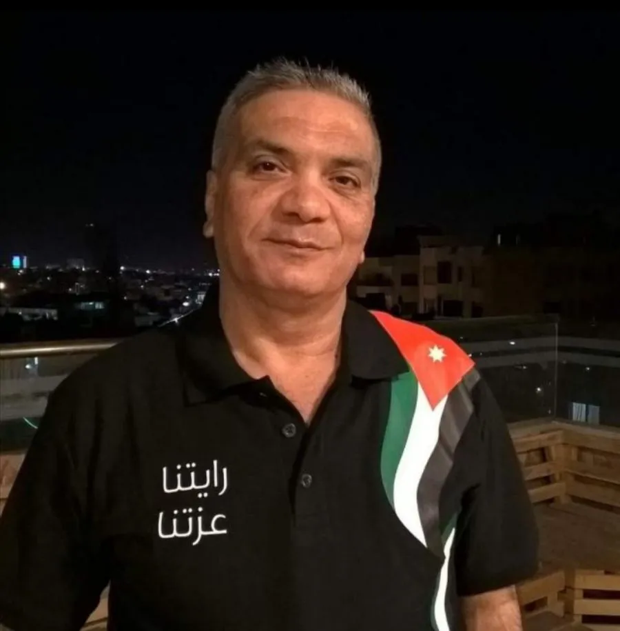 مدار الساعة,مناسبات أردنية,يحيى السنوار,حركة حماس