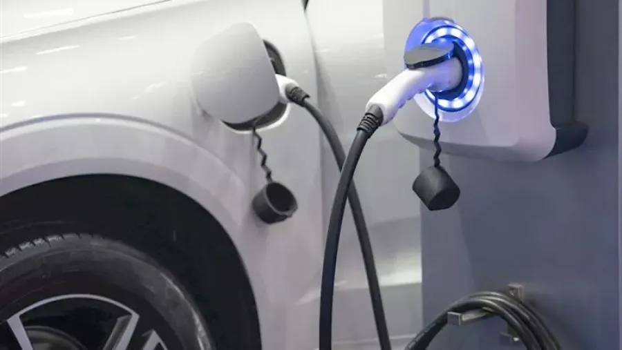 مدار الساعة,أخبار الأردن,اخبار الاردن,مؤسسة المواصفات والمقاييس,المواصفات والمقاييس,المناطق الحرة