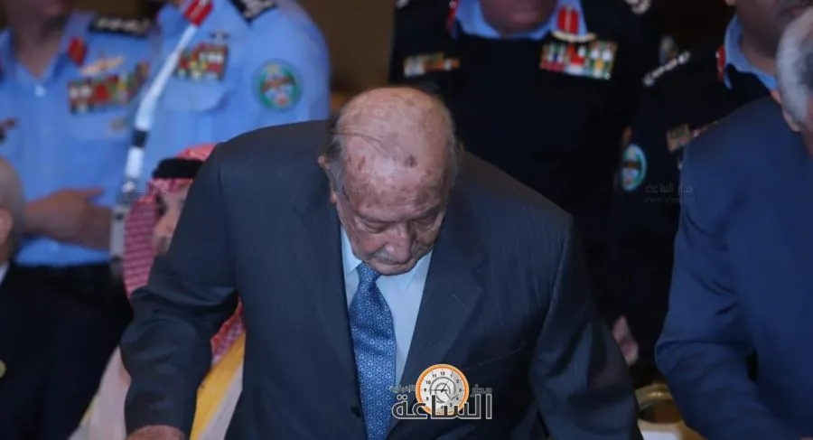 مدار الساعة,أخبار الأردن,اخبار الاردن,رئيس الوزراء,الملك عبد الله الثاني,الملك الحسين بن طلال,مجلس الأعيان