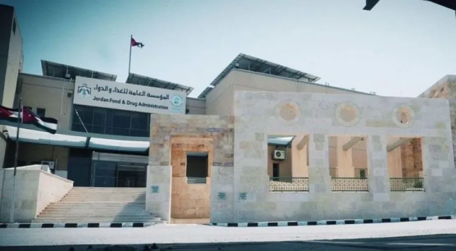 مدار الساعة,أخبار الأردن,اخبار الاردن,المؤسسة العامة للغذاء والدواء,وسائل التواصل الاجتماعي