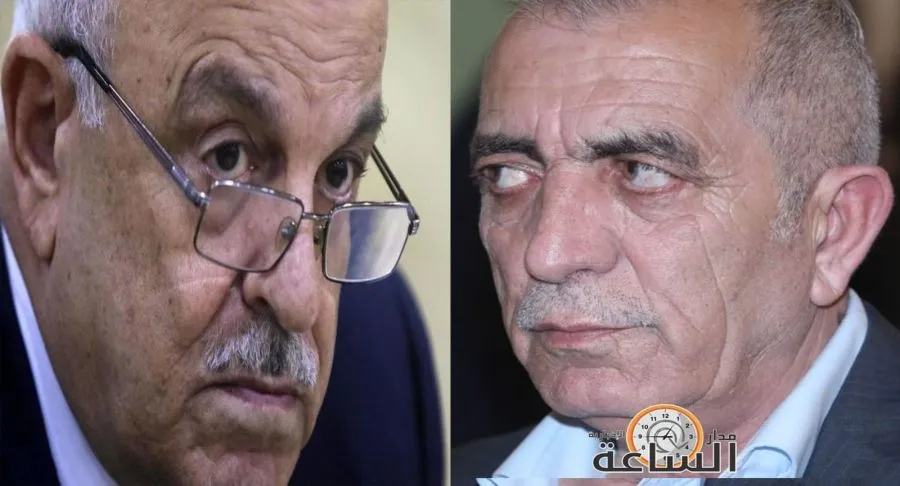 مدار الساعة,أخبار الأردن,اخبار الاردن,مصطفى الرواشدة