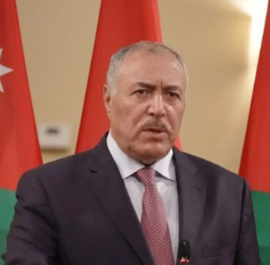 مدار الساعة,أخبار الجامعات الأردنية,وزارة الصحة,الخدمات الطبية الملكية,جامعة البترا