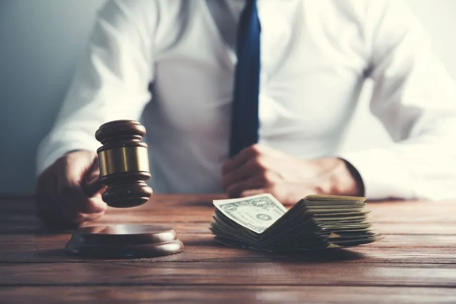 مدار الساعة,أخبار الأردن,اخبار الاردن,وكالة الأنباء الأردنية,المجلس القضائي,مكافحة غسل الأموال وتمويل الإرهاب