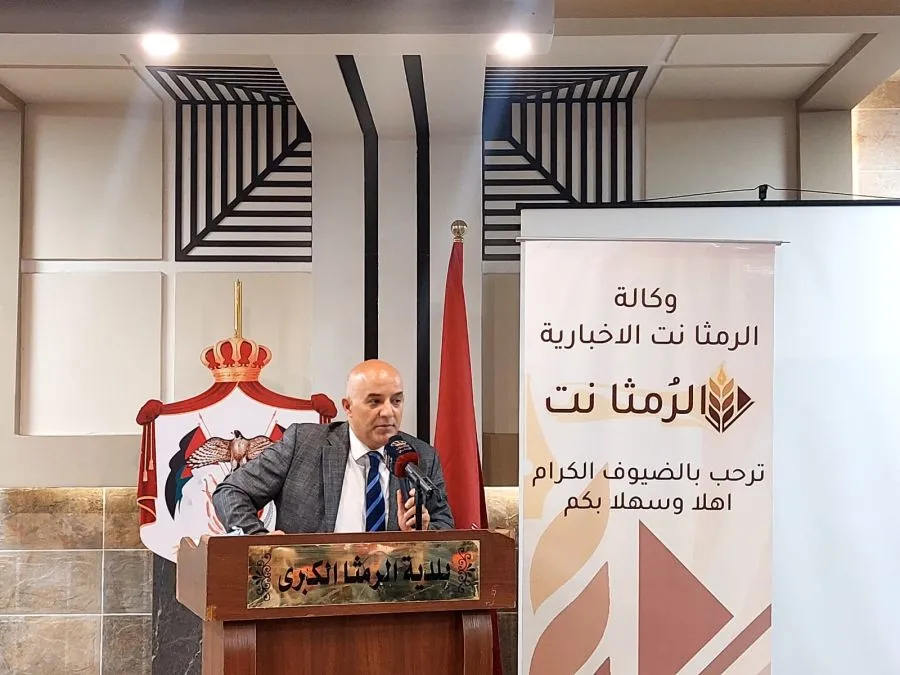 مدار الساعة,أخبار الأردن,اخبار الاردن,وزير الاتصال الحكومي,الملك عبد الله الثاني,الملكة رانيا العبدالله,الملك عبدالله الثاني,الحسين بن عبدالله الثاني,ولي العهد