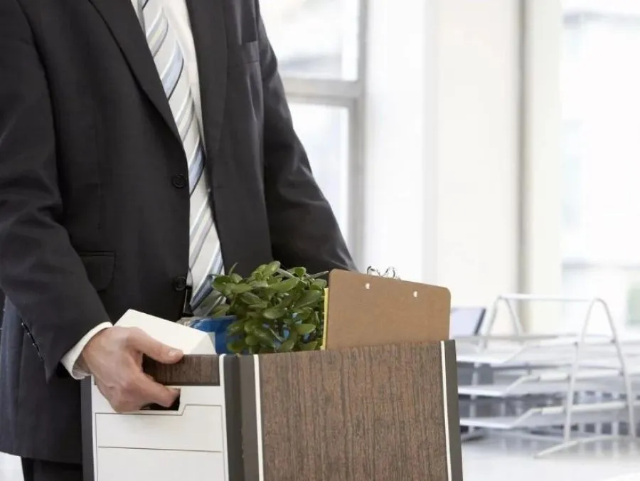 مدار الساعة,أخبار الأردن,اخبار الاردن,وزير الزراعة,الضمان الاجتماعي