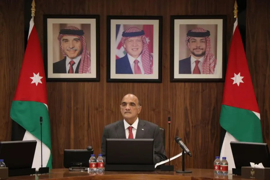 مدار الساعة,أخبار الأردن,اخبار الاردن,رئيس الوزراء,وزارة الخارجية وشؤون المغتربين,وزارة التعليم العالي والبحث العلمي,وزارة الخارجية,وزارة التعليم العالي