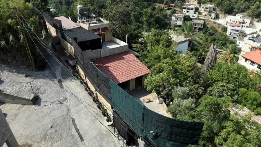 مدار الساعة,أخبار خفيفة ومنوعة,مواقع التواصل الاجتماعي