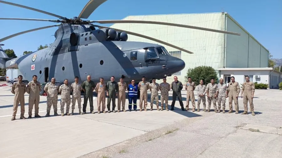 مدار الساعة,أخبار الأردن,اخبار الاردن,القوات المسلحة الأردنية,القوات المسلحة,درجات الحرارة,الجيش العربي,سلاح الجو الملكي