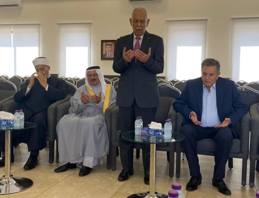 مدار الساعة,أخبار الأردن,اخبار الاردن,إمام الحضرة الهاشمية,الملك عبدالله الثاني,الحسين بن عبدالله الثاني,ولي العهد,الديوان الملكي الهاشمي