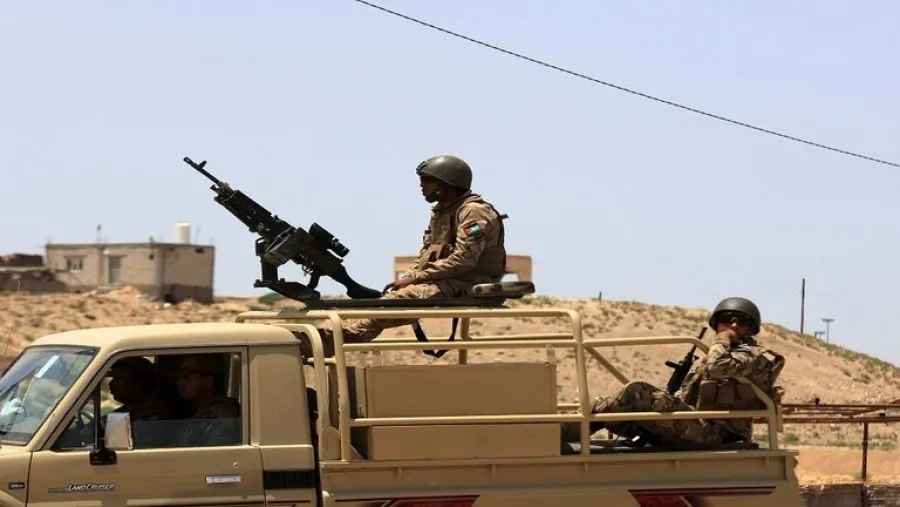 مدار الساعة,أخبار الأردن,اخبار الاردن