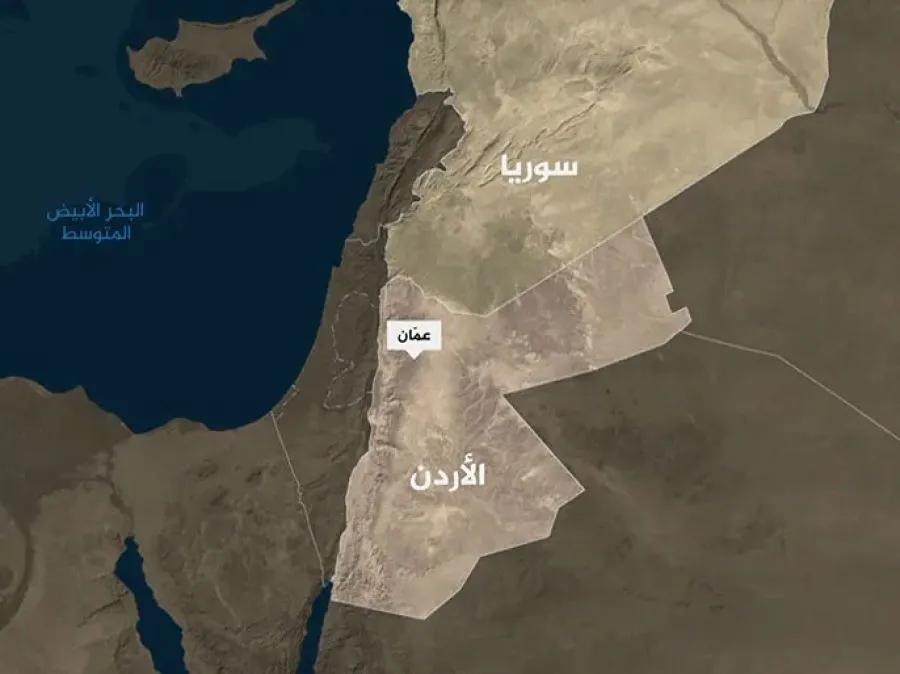 مدار الساعة,أخبار الأردن,اخبار الاردن