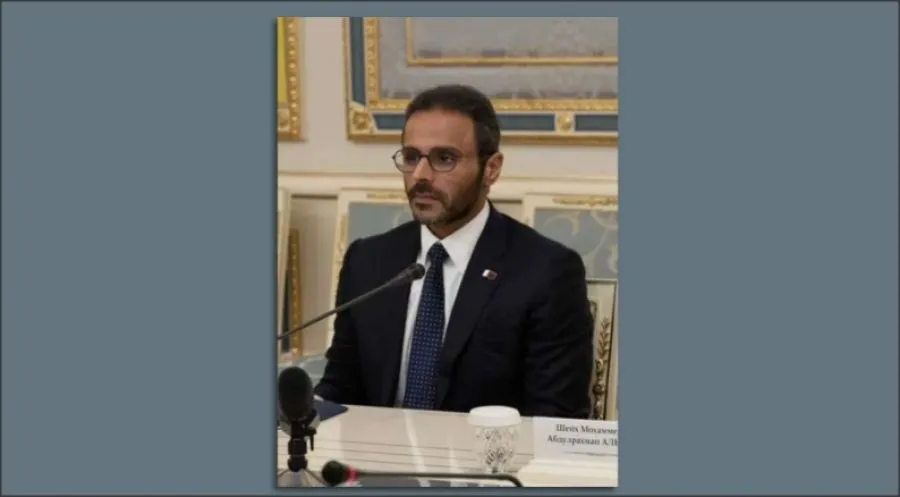مدار الساعة,أخبار عربية ودولية,عبد الله بن محمد الخليفي