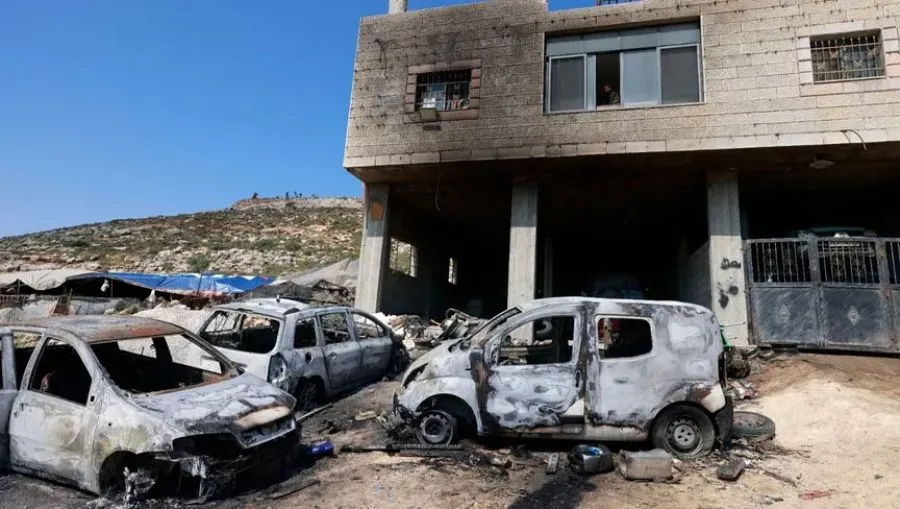 مدار الساعة,أخبار الأردن,اخبار الاردن,وزارة الخارجية وشؤون المغتربين,وزارة الخارجية,قطاع غزة