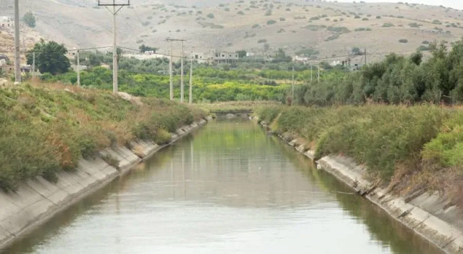 مدار الساعة,أخبار الأردن,اخبار الاردن,وكالة الأنباء الأردنية,مستشفى معاذ بن جبل,الدفاع المدني