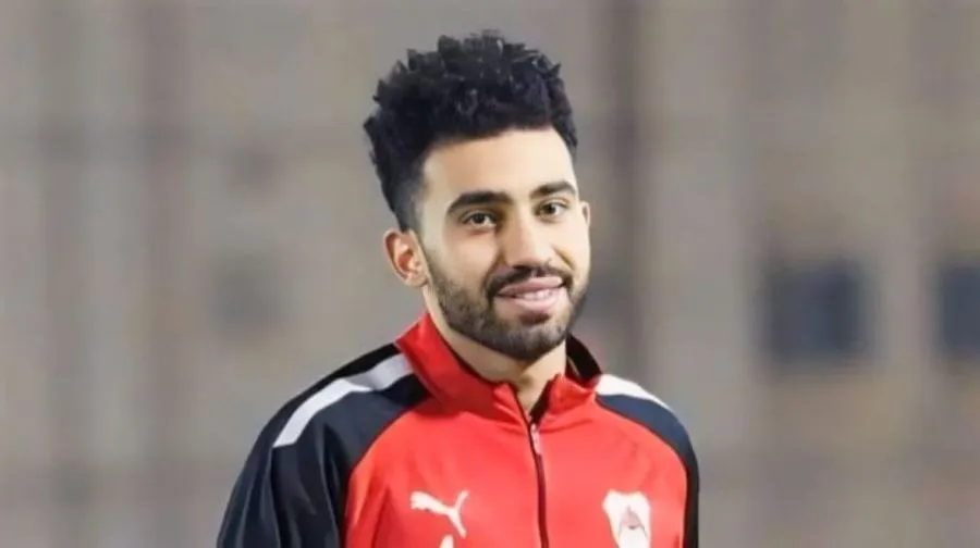مدار الساعة,أخبار رياضية