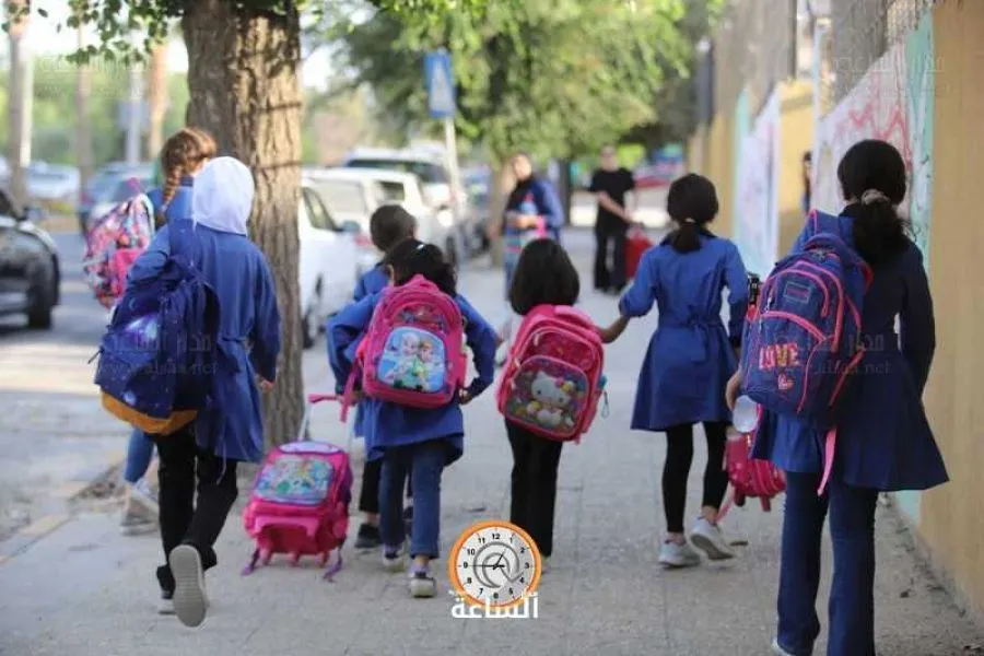 مدار الساعة,أخبار الأردن,اخبار الاردن,وزارة التربية,وزارة التربية والتعليم