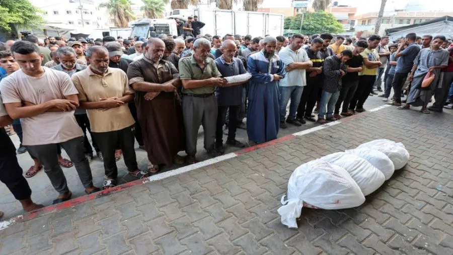 مدار الساعة,أخبار عربية ودولية,قطاع غزة