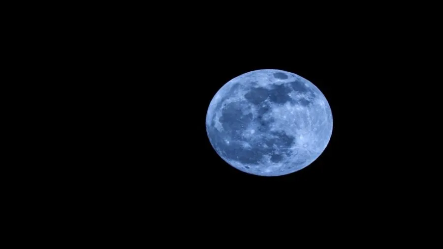 مدار الساعة,أخبار الأردن,اخبار الاردن