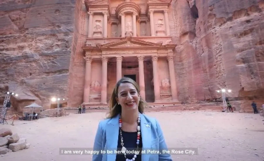 مدار الساعة,Video,فيديو,أخبار الأردن,اخبار الاردن