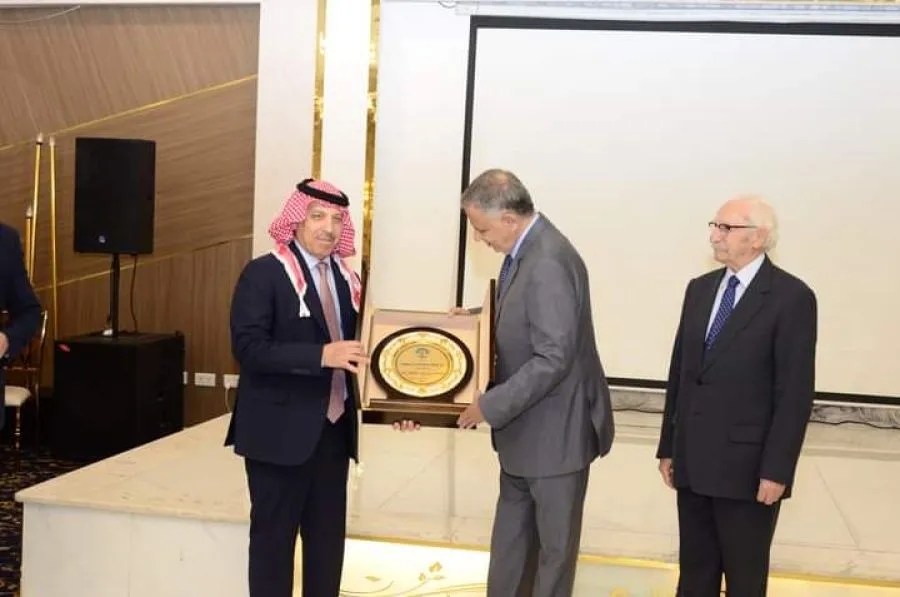 مدار الساعة,أخبار ثقافية,إدارة مكافحة المخدرات,الذكاء الاصطناعي,التنمية المستدامة