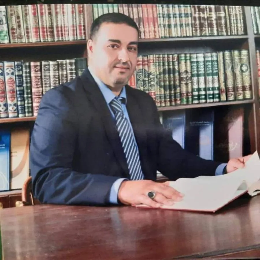 مدار الساعة,أخبار الجامعات الأردنية,الملك عبدالله الثاني,جامعة الطفيلة التقنية,الإرادة الملكية السامية