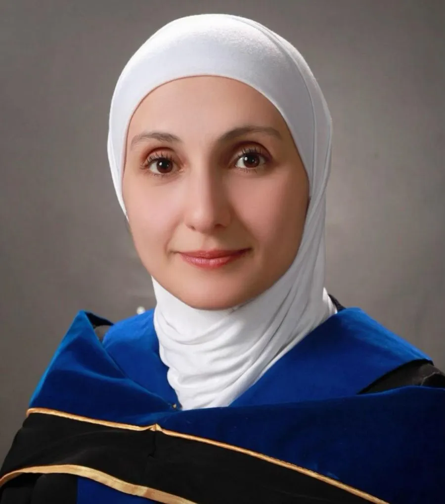 مدار الساعة,أخبار الجامعات الأردنية,جامعة البترا