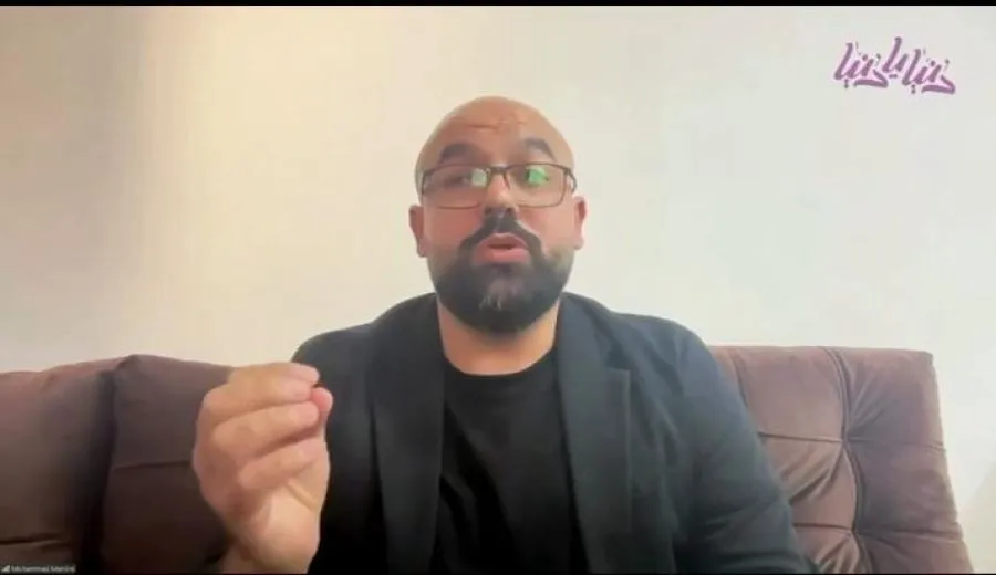 مدار الساعة,مناسبات أردنية,جامعة الزرقاء