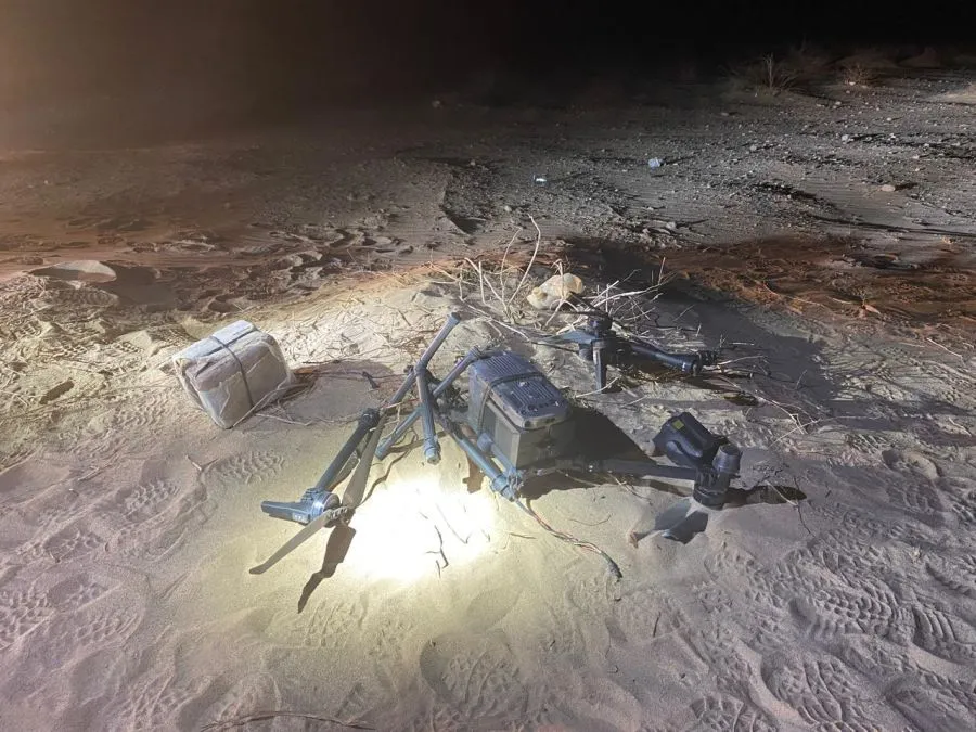 مدار الساعة,أخبار الأردن,اخبار الاردن,القوات المسلحة الأردنية,المملكة الأردنية الهاشمية,المنطقة العسكرية الجنوبية,القوات المسلحة,الجيش العربي,القيادة العامة للقوات المسلحة