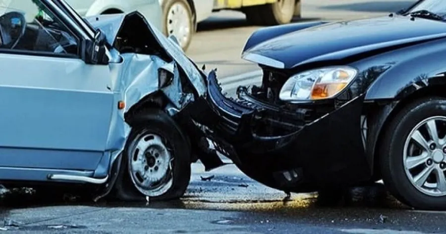 مدار الساعة,أخبار الأردن,اخبار الاردن,إذاعة الأمن العام,مديرية الأمن العام,الأمن العام,البحث الجنائي,إدارة السير