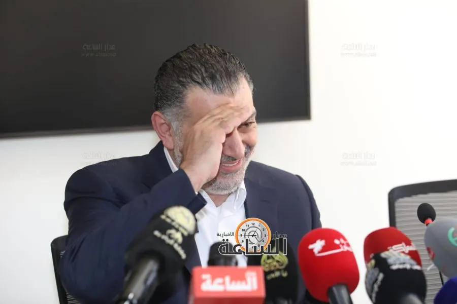مدار الساعة,أخبار الأحزاب الأردنية,نسبة البطالة,مجلس النواب,الضمان الاجتماعي,القوات المسلحة,حزب إرادة,التنمية المستدامة,خدمة العلم