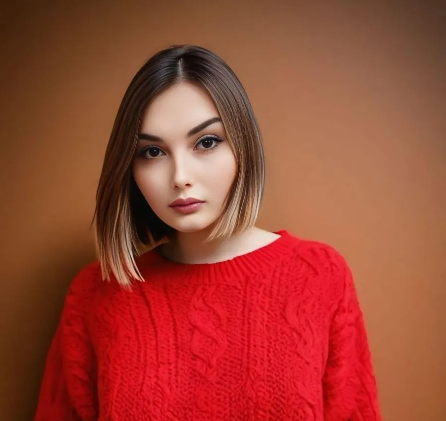 مدار الساعة,مناسبات أردنية