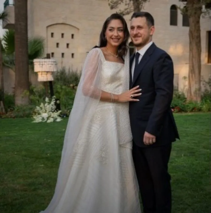 مدار الساعة,أخبار الأردن,اخبار الاردن,ولي العهد,الملك عبدالله الثاني,الحسين بن عبدالله الثاني,ساندهيرست