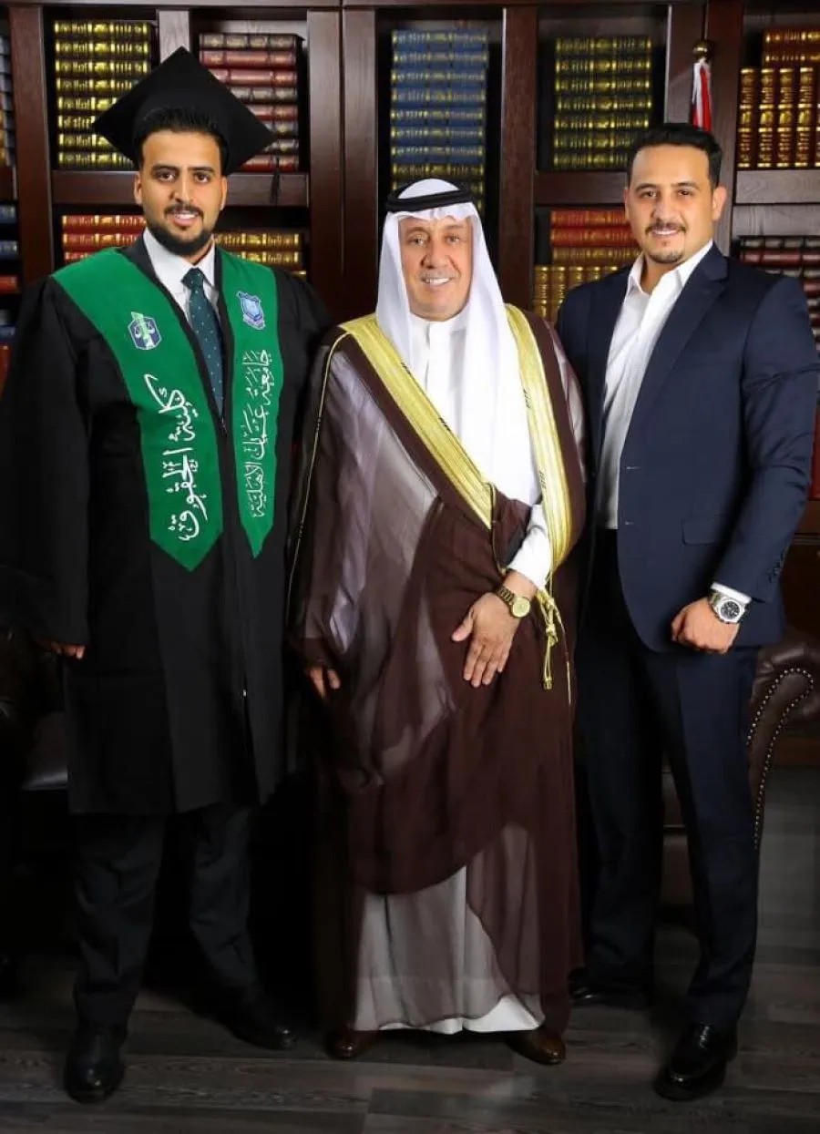 مدار الساعة,مناسبات أردنية