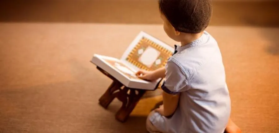 مدار الساعة,شؤون دينية,وكالة الأنباء الأردنية,وزارة الأوقاف
