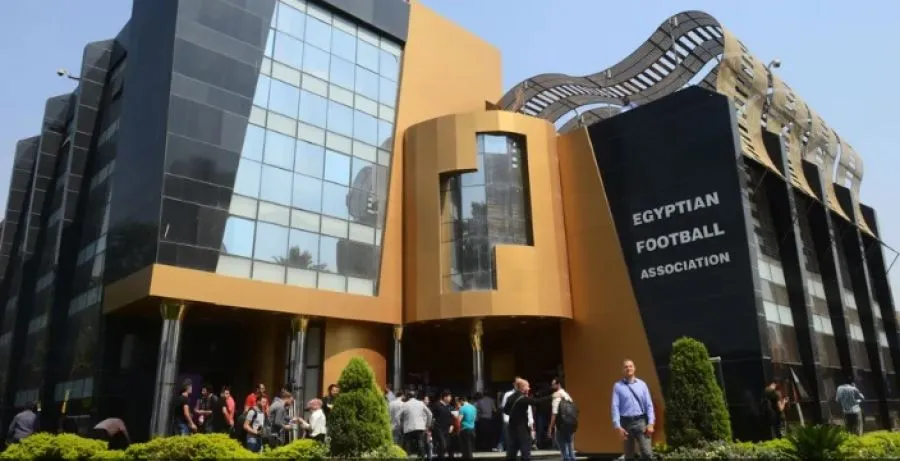 مدار الساعة,Video,فيديو,أخبار رياضية