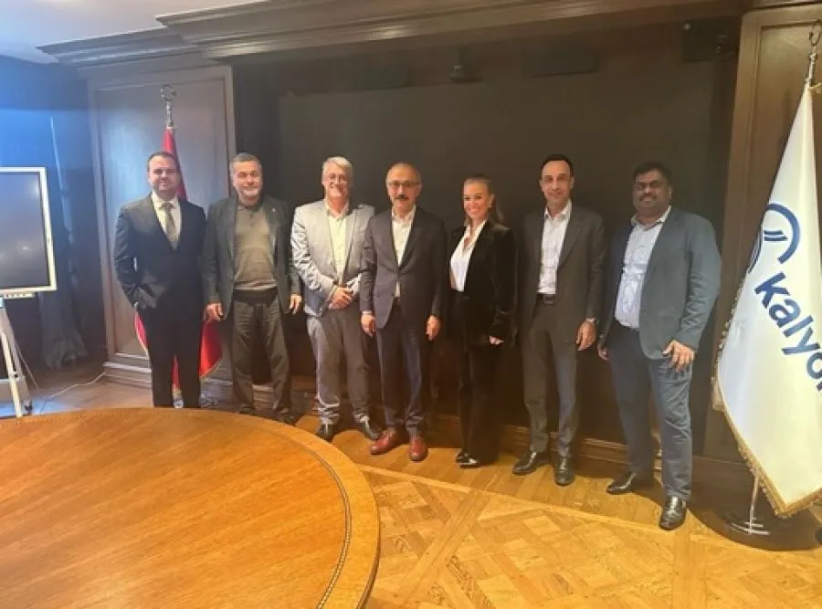 مدار الساعة,مناسبات أردنية