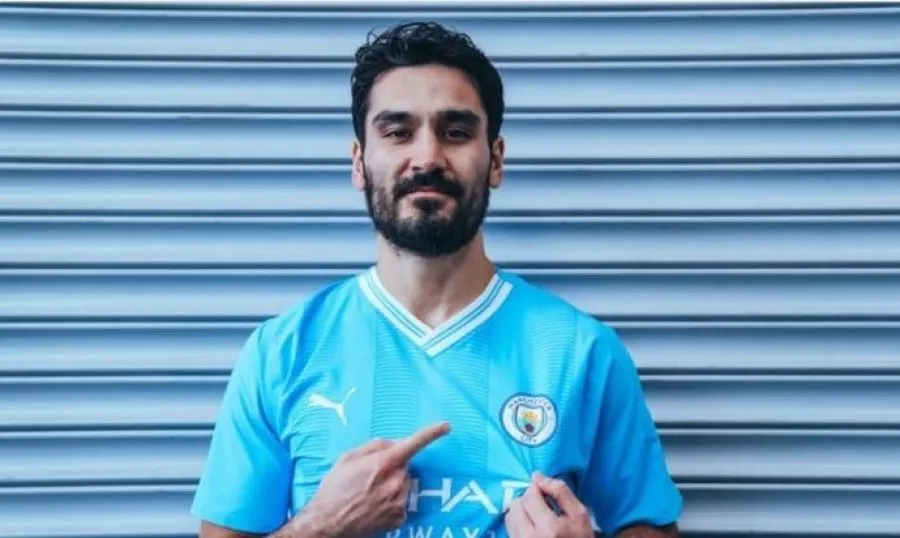 مدار الساعة,أخبار رياضية,المنتخب الوطني