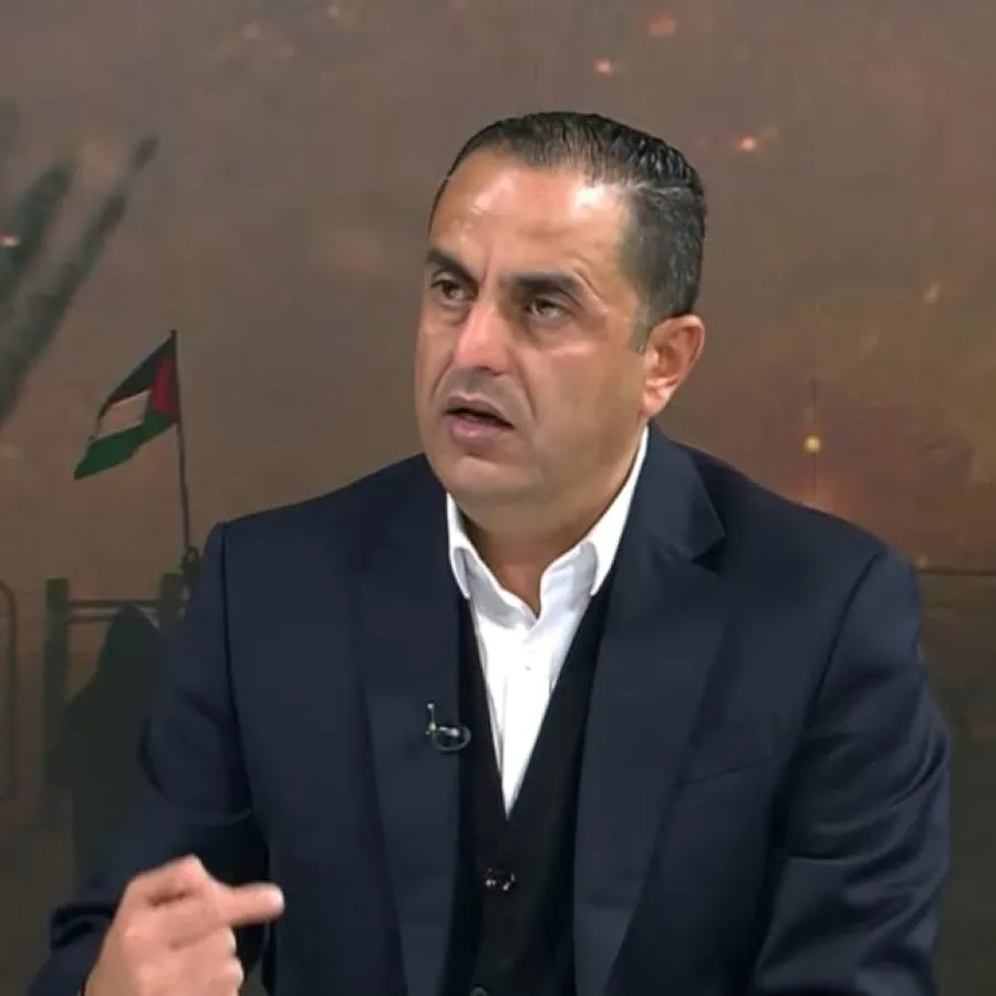 مدار الساعة,أخبار عربية ودولية,قطاع غزة