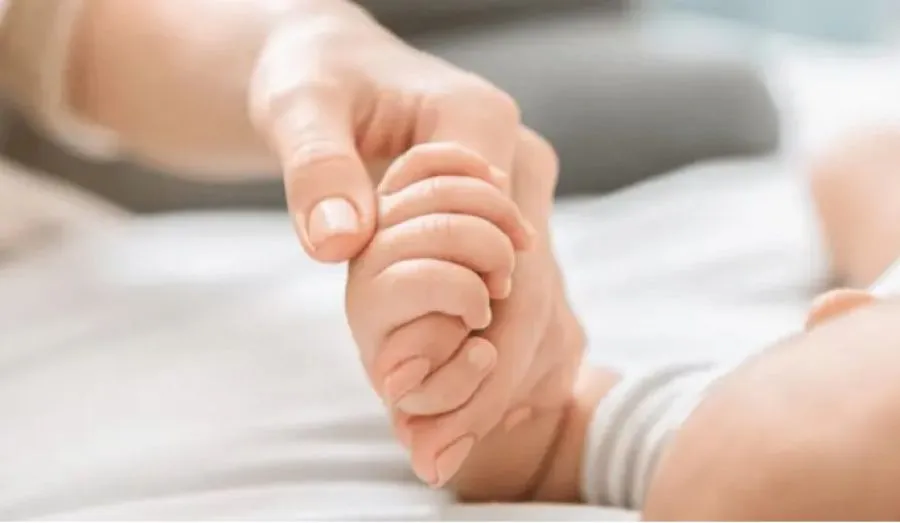 مدار الساعة,أخبار الأردن,اخبار الاردن