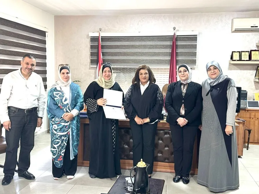 مدار الساعة,مناسبات أردنية,الملك عبدالله الثاني