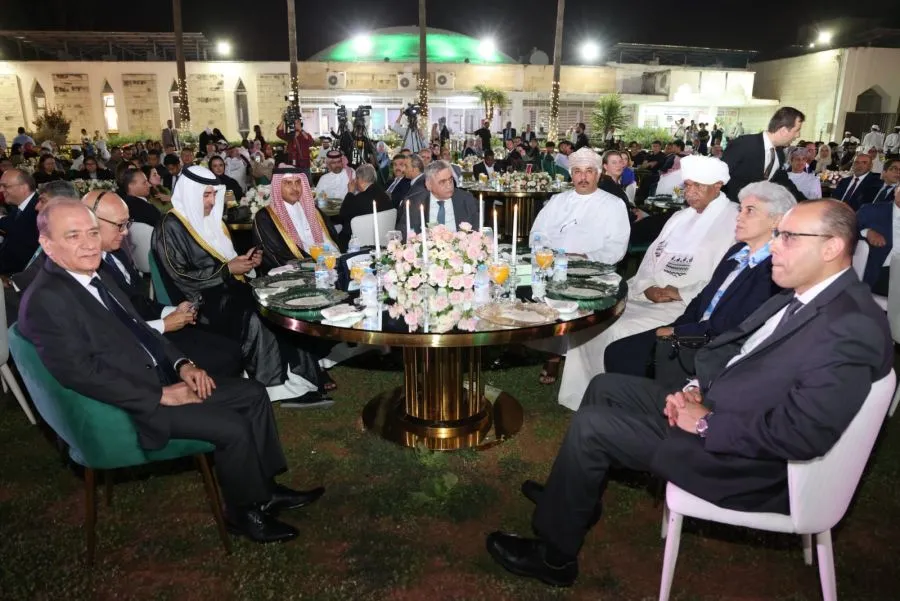 مدار الساعة,أخبار الجامعات الأردنية,الجامعة الأردنية,التنمية المستدامة
