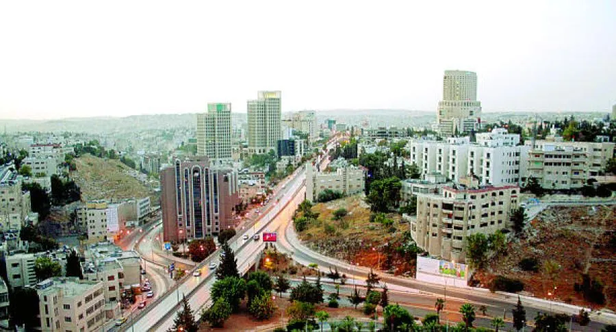 مدار الساعة,الطقس في الأردن اليوم,طقس الأردن,طقس العرب,طقس العرب الاردن,درجات الحرارة العظمى والصغرى,الأرصاد الجوية,درجات الحرارة,البحر الميت