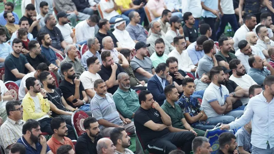 مدار الساعة,Video,فيديو,أخبار الأحزاب الأردنية,مجلس النواب,حزب إرادة